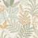 Moss (this color)