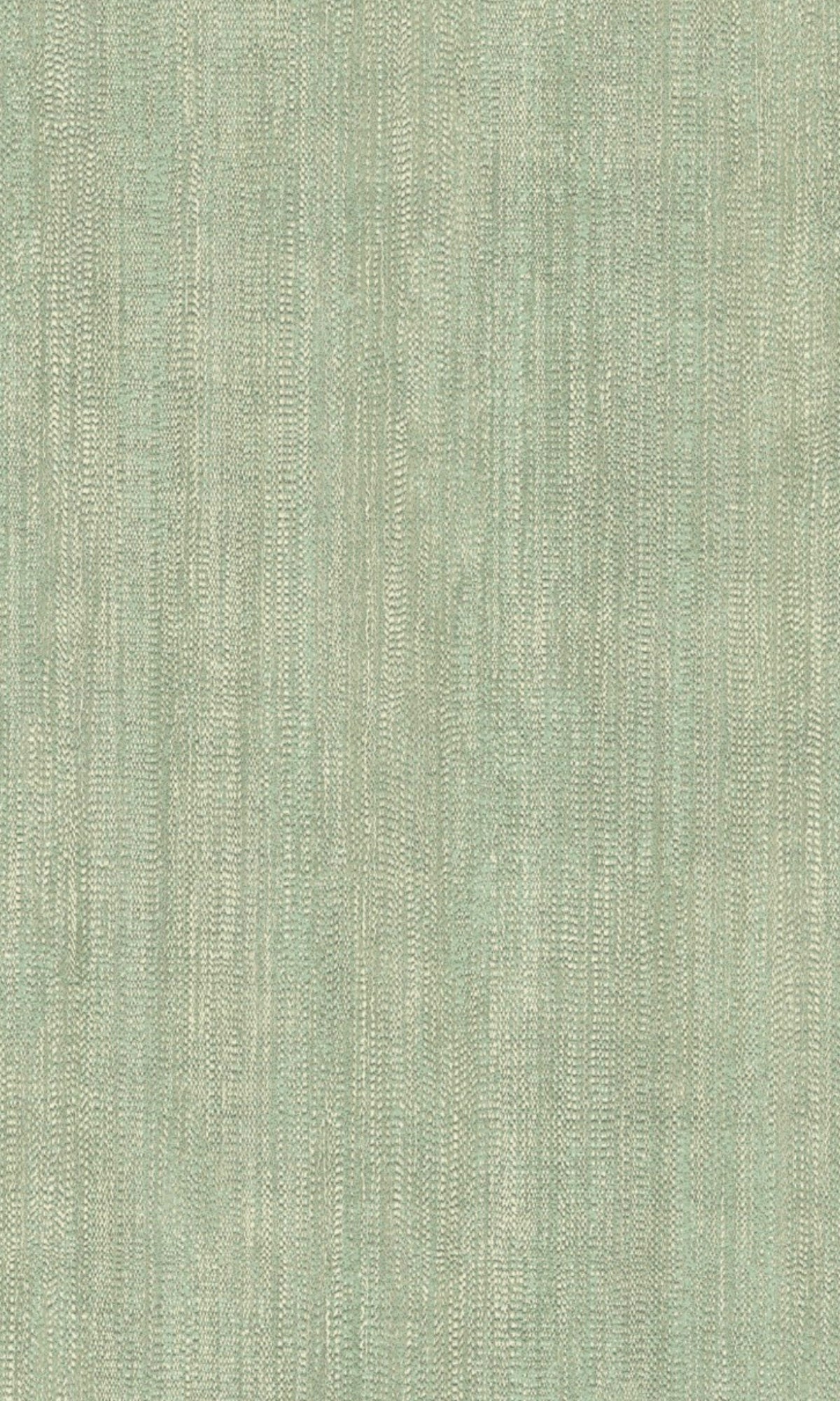 Moss Plain Textured Wallpaper R9022