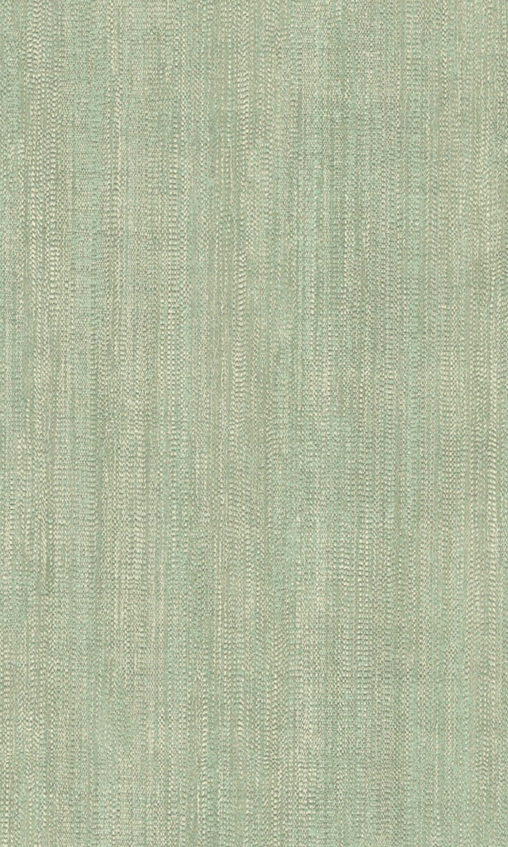 Moss Plain Textured Wallpaper R9022