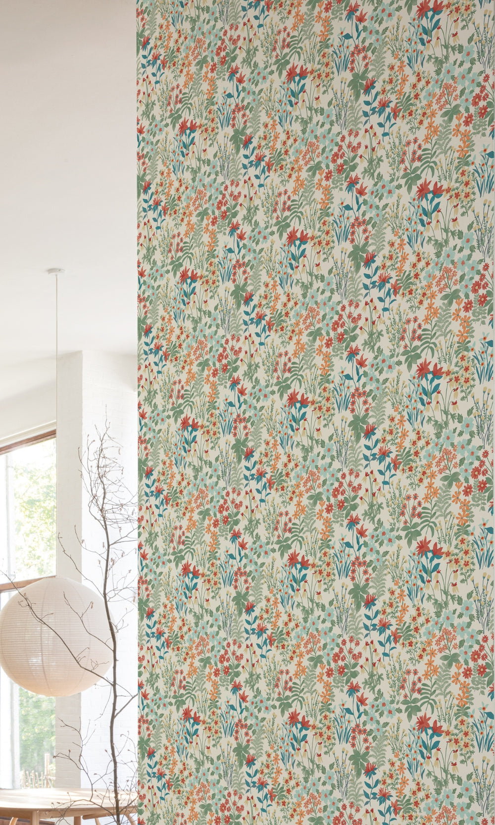 floral backdrop, flower backdrop, floral backdrop wallpaper, flower motif, flower background, floral background, floral background wallpaper, floral peel and stick wallpaper, flower wallpaper, floral wallpaper, floral wallpaper flowers, aesthetic flower wallpaper, repeating wallpaper pattern, textured wallpaper, textured wallpaper accent wall, textured wallpaper ideas, bold floral wallpaper, Trend 2025, 2025 wallpaper trends, wallpaper trend 2025, trending 2025 wallpapers
