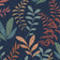 Navy Blue (this color)