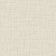 Muslin (this color)