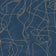 Navy Blue (this color)