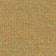 Multicolor (this color)