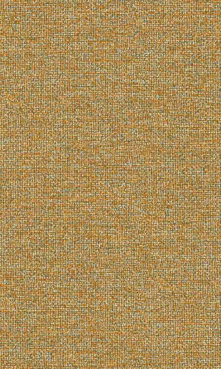 Multicolor Fabric Like Textured Non-Woven Wallpaper R9081