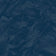 Navy Blue (this color)