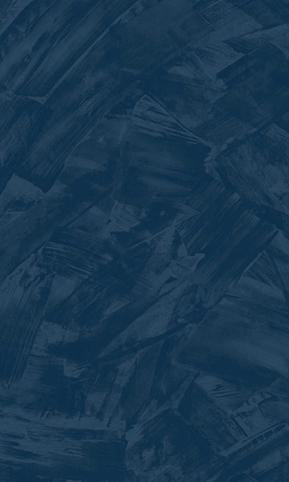 simple blue aesthetic wallpaper, blue background wallpaper aesthetic, blue background wallpaper, cool blue wallpaper backgrounds, blue theme wallpaper, wallpaper in blue color, blue accent wallpaper, blue wallpaper for home, blue colour wallpaper
