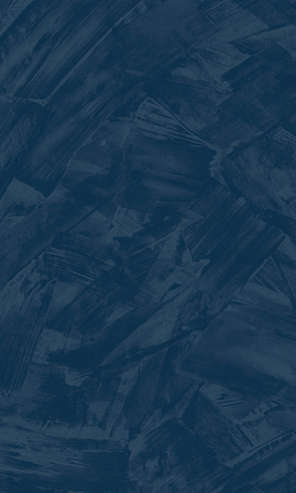 simple blue aesthetic wallpaper, blue background wallpaper aesthetic, blue background wallpaper, cool blue wallpaper backgrounds, blue theme wallpaper, wallpaper in blue color, blue accent wallpaper, blue wallpaper for home, blue colour wallpaper
