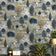 Navy Ochre (this color)