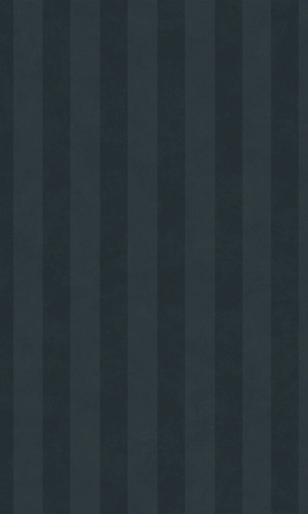 Navy Simple Geometric Stripes Wallpaper R8980