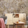 Neutral Decorative