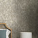 Neutral (this color)