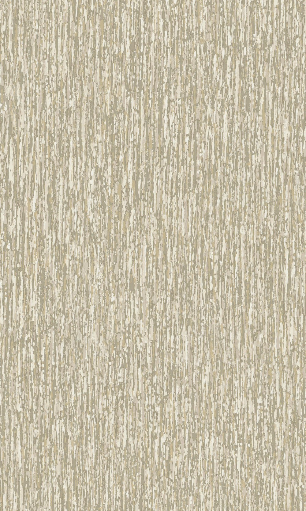 Neutral  Fine Fibers Abstract Wallpaper R8962