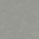 Neutral Grey (this color)