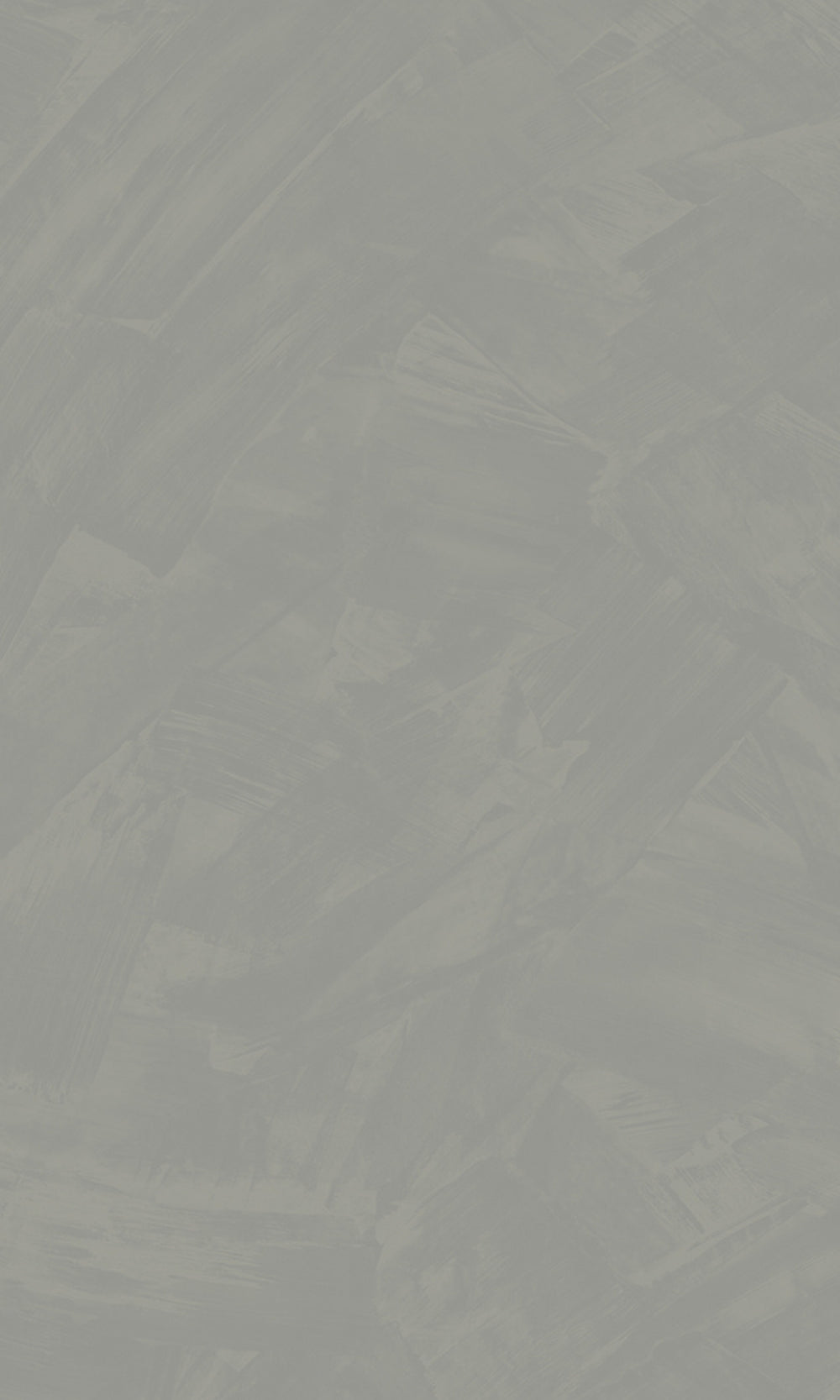 Neutral Grey Simple Plain Wallpaper R9160