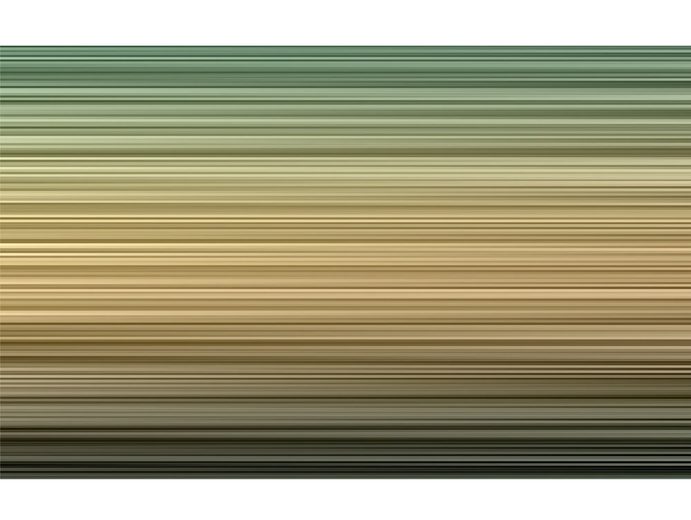 Neutral Long Lines Mural Wallpaper M1331