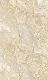 Neutral Luxury Marble Mural Wallpaper M1249