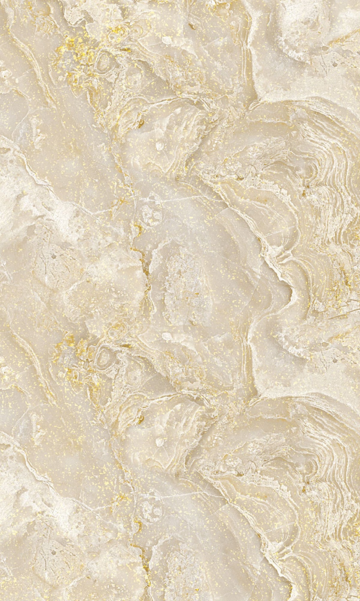 Neutral Luxury Marble Mural Wallpaper M1249-Sample