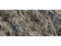 Neutral Marble texture Abstract Mural Wallpaper M1360