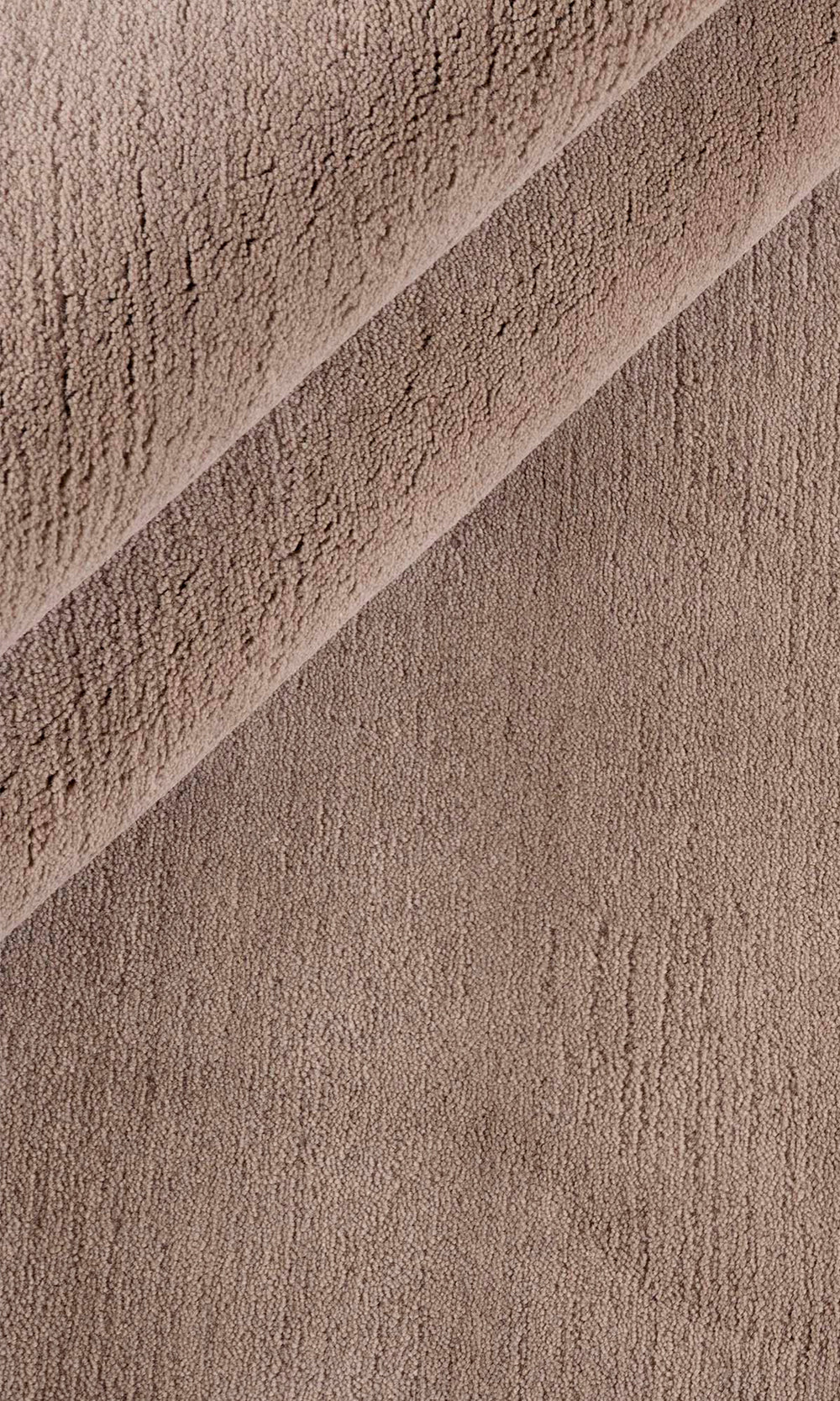 Oyster Abstract Aurora Hand Knotted Rectangular Luxury Rugs