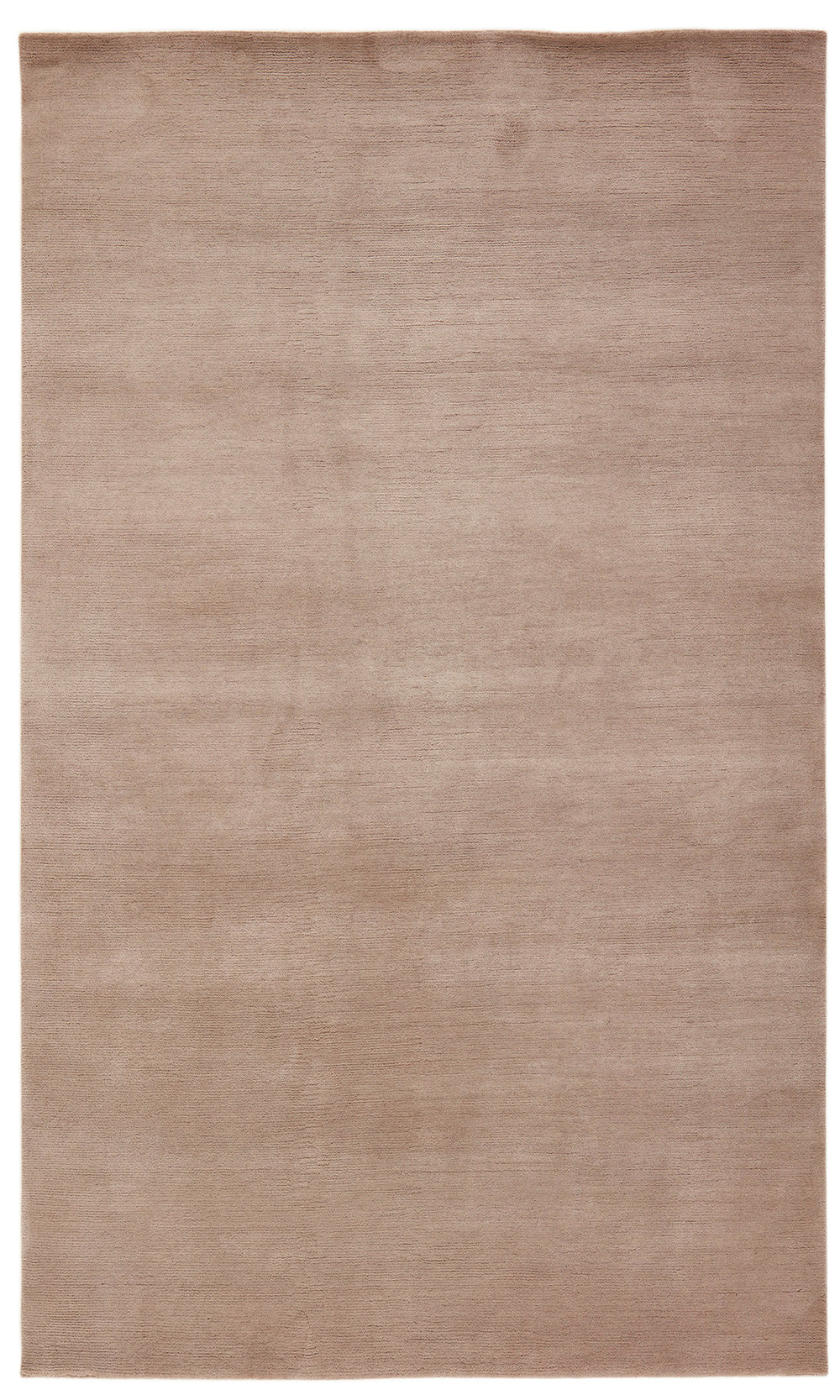 Oyster Abstract Aurora Hand Knotted Rectangular Luxury Rugs