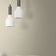 Oat (this color)