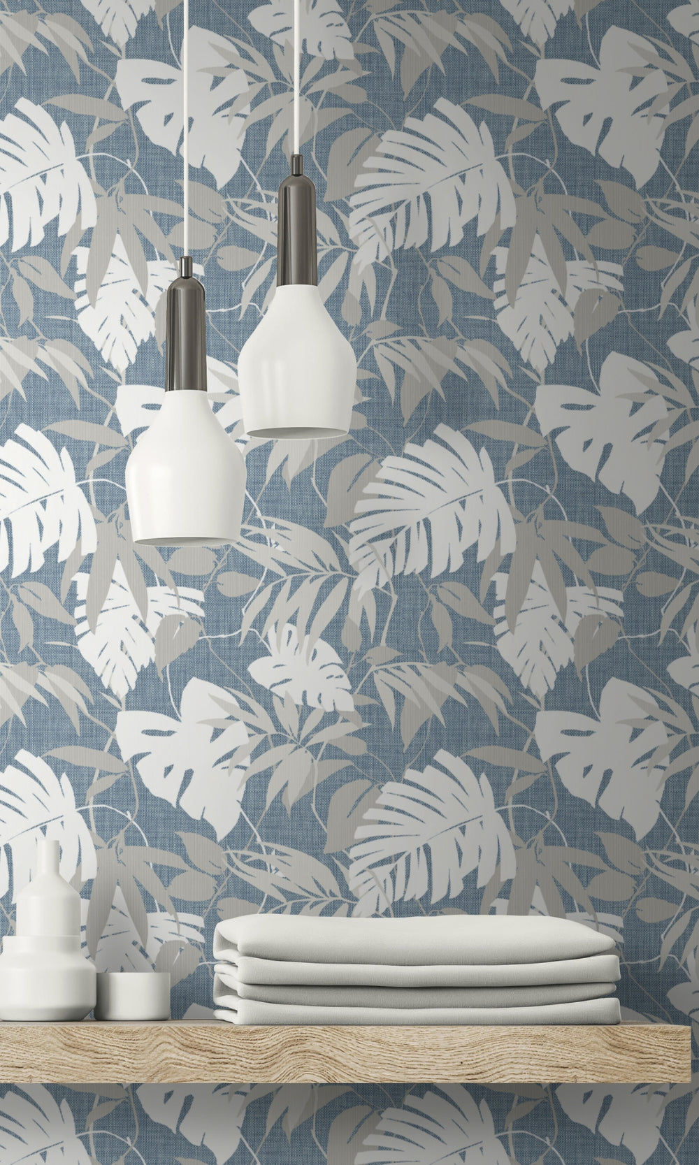 tropical palm wallpaper, palm leaf wallpaper, tropical leaf wallpaper, palm wallpaper, palm leaves wallpaper, wallpaper for accent wall, aesthetic palm tree wallpaper, palm trees aesthetic, banana leaf background, banana leaf wallpaper, banana leaf wallcovering, tree wallpaper for walls, leaf background wallpaper, palm greenery,  palm leaf background, palm leaf outline, palm leaf pattern, palm trees wallpaper, 
