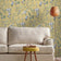 Ochre