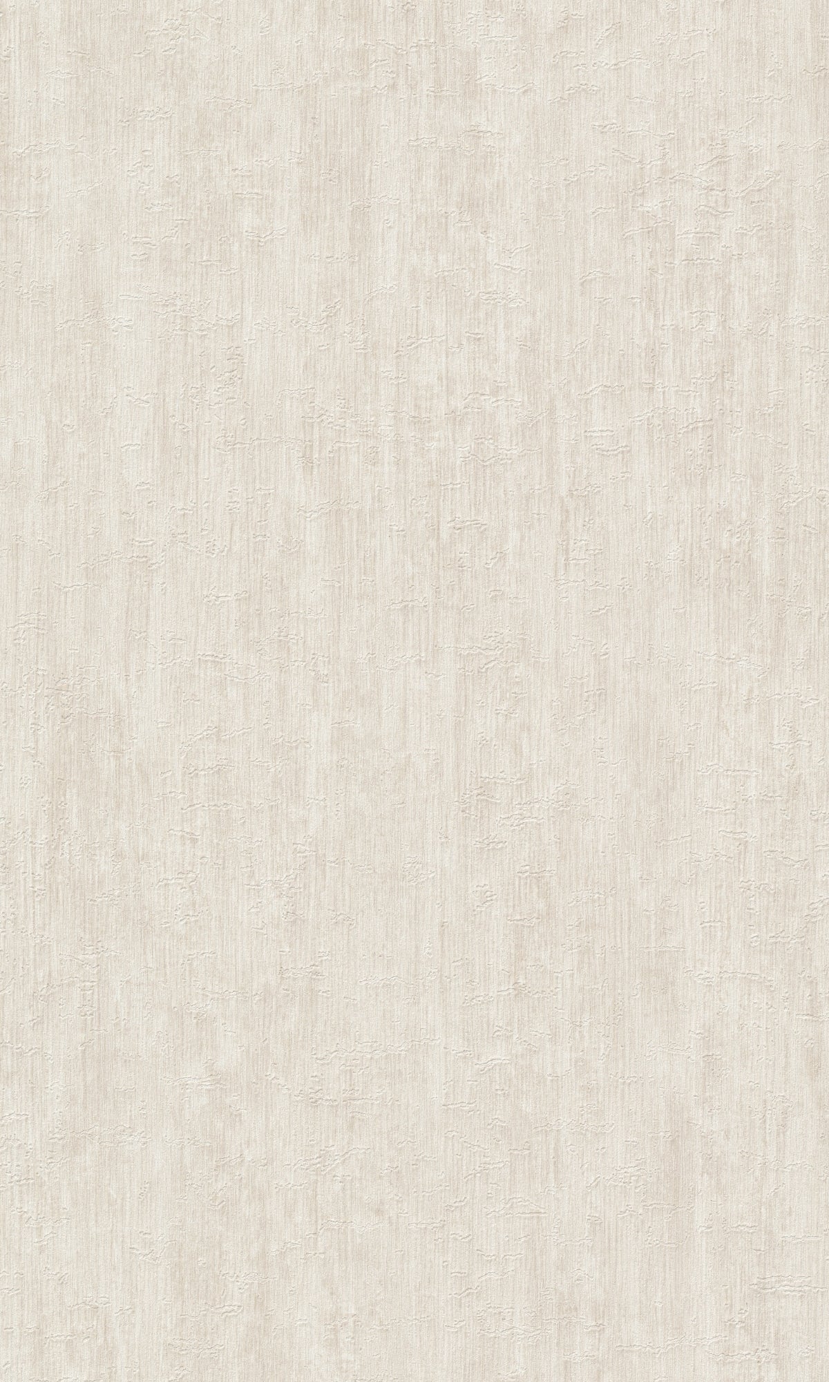 Brewster Home Fashions Maxwell Paintable Textured Vinyl Wallpaper | The  Home Depot Canada