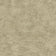 Olive Grey (this color)