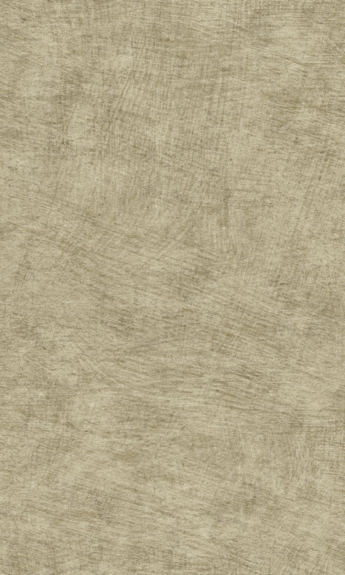 Olive Grey Scratched Like Plain Wallpaper R9116