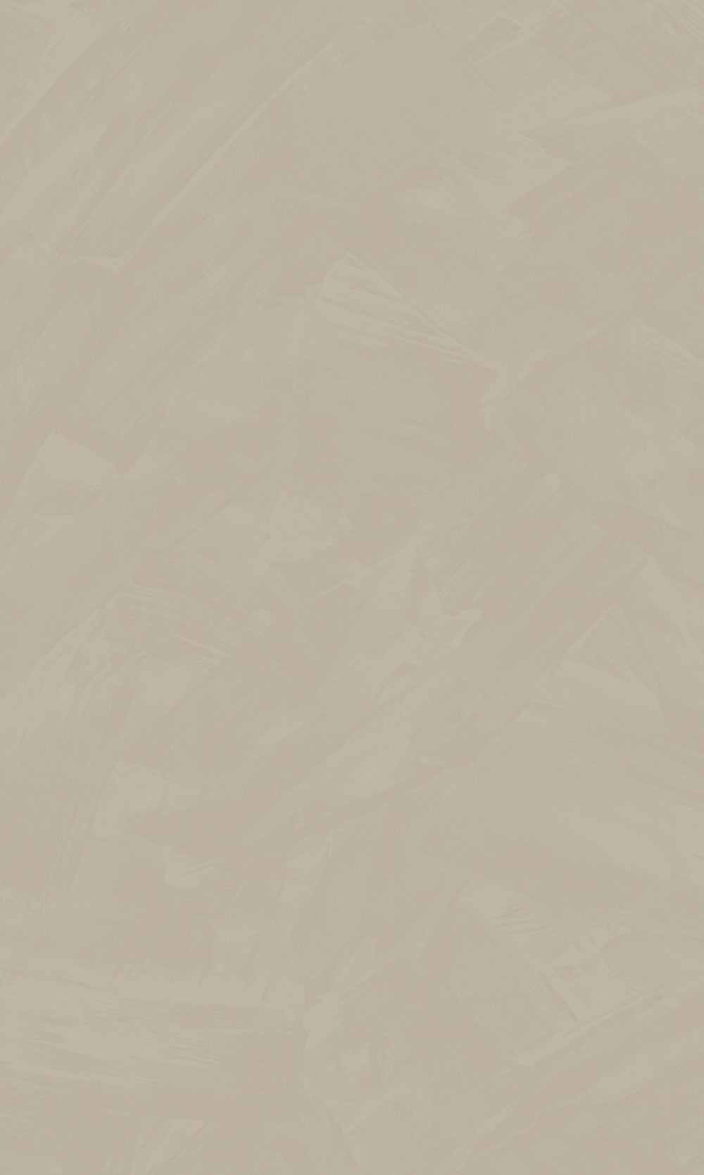 Opal Grey Simple Plain Wallpaper R9159