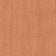 Orange (this color)
