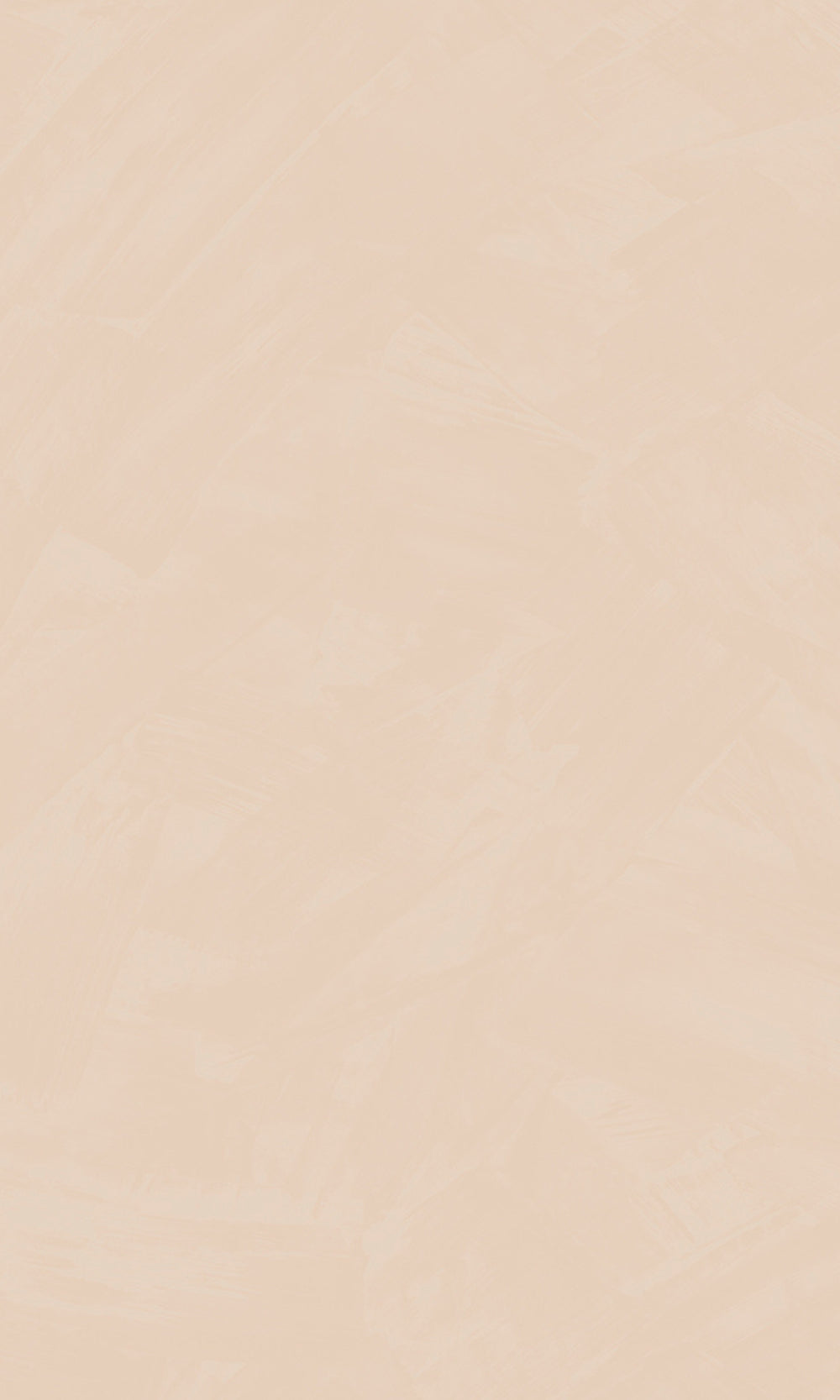 Pale Pink Simple Plain Wallpaper R9156