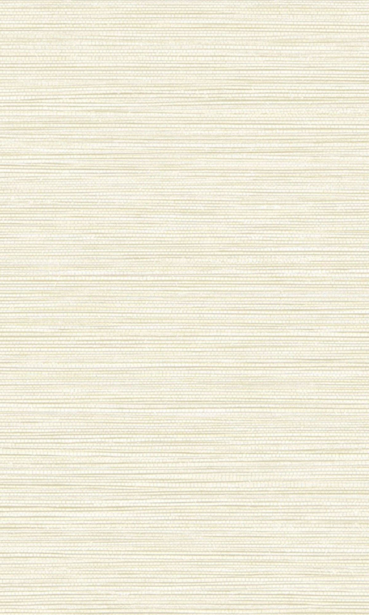 Pampas Grass Horizontal Line Textured Vinyl Commercial Wallpaper C7553