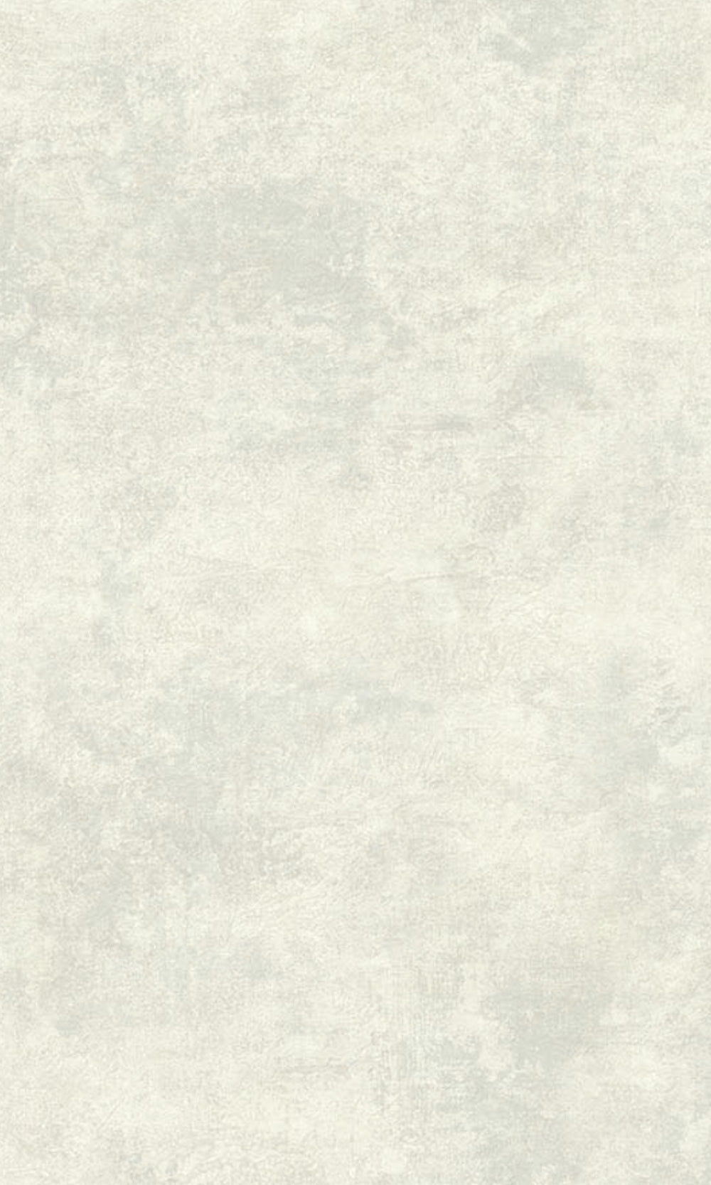 Pearl Scratched Concrete Vinyl Commercial Wallpaper C7571