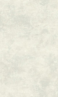 Pearl Scratched Concrete Vinyl Commercial Wallpaper C7571