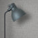 Pebble Gray