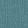 Petrol Blue (this color)