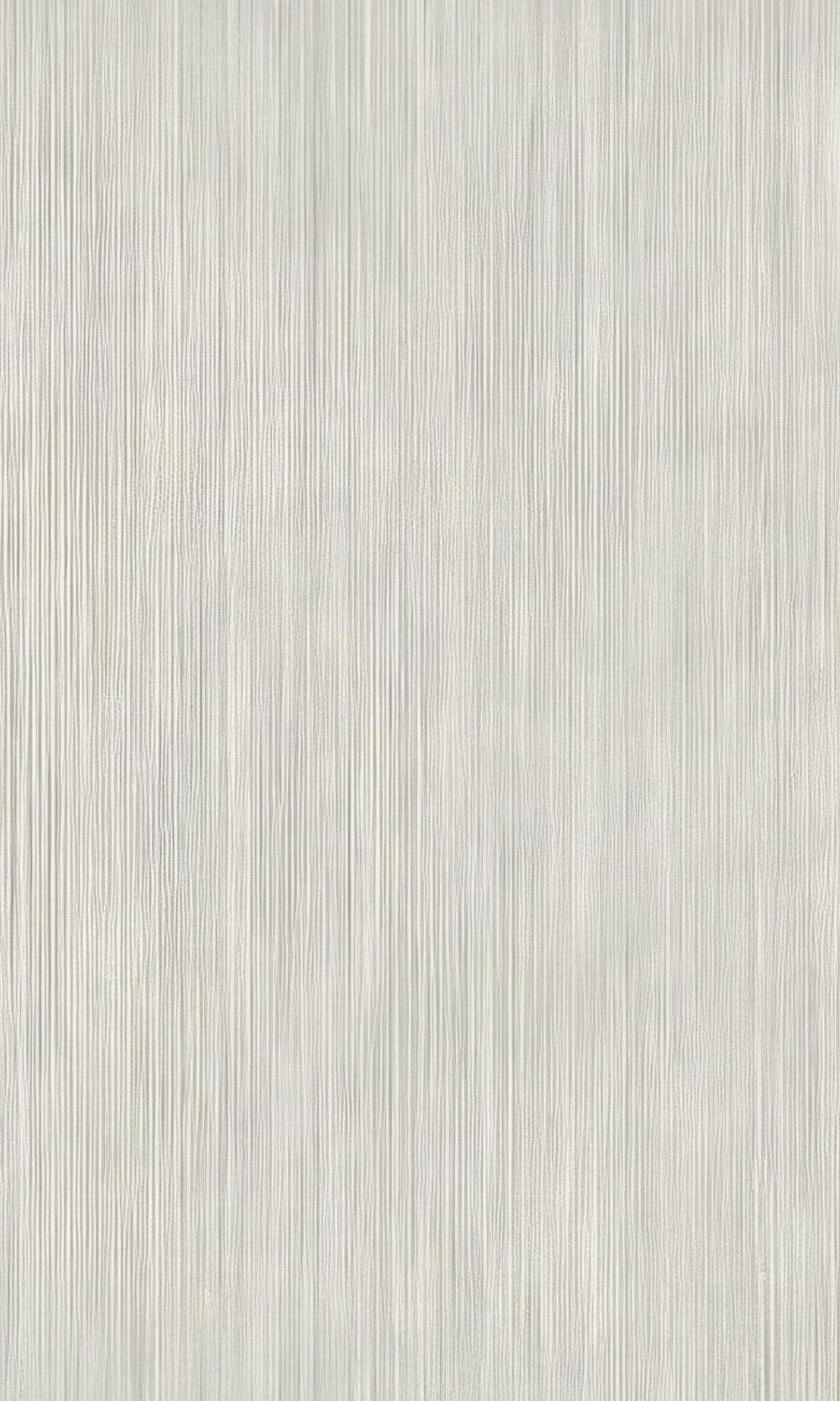 Petticoat Basic Textured Vinyl Commercial Wallpaper C7567 – Walls ...