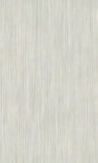 Petticoat Basic Textured Vinyl Commercial Wallpaper C7567
