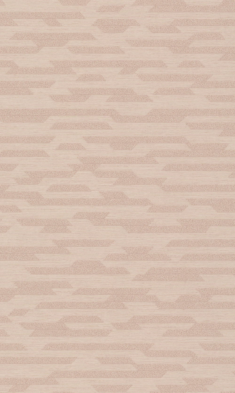 Pink Abstract Geometric Motives Wallpaper R9268
