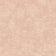 Pink (this color)