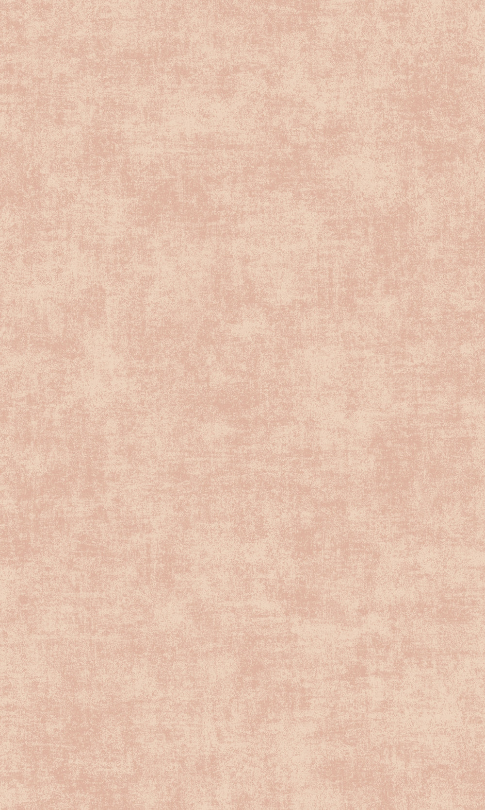 Concrete Plain Textured wallpaper, Concrete Plain wallpaper, pink Concrete Plain wallpaper, concrete wallpaper, faux cement wall, cement wallpaper, concrete look wallpaper, concrete wall covering, fake concrete wall, concrete look wall, colored concrete walls, concrete look wallpaper, faux concrete wallpaper, concrete background wallpaper
