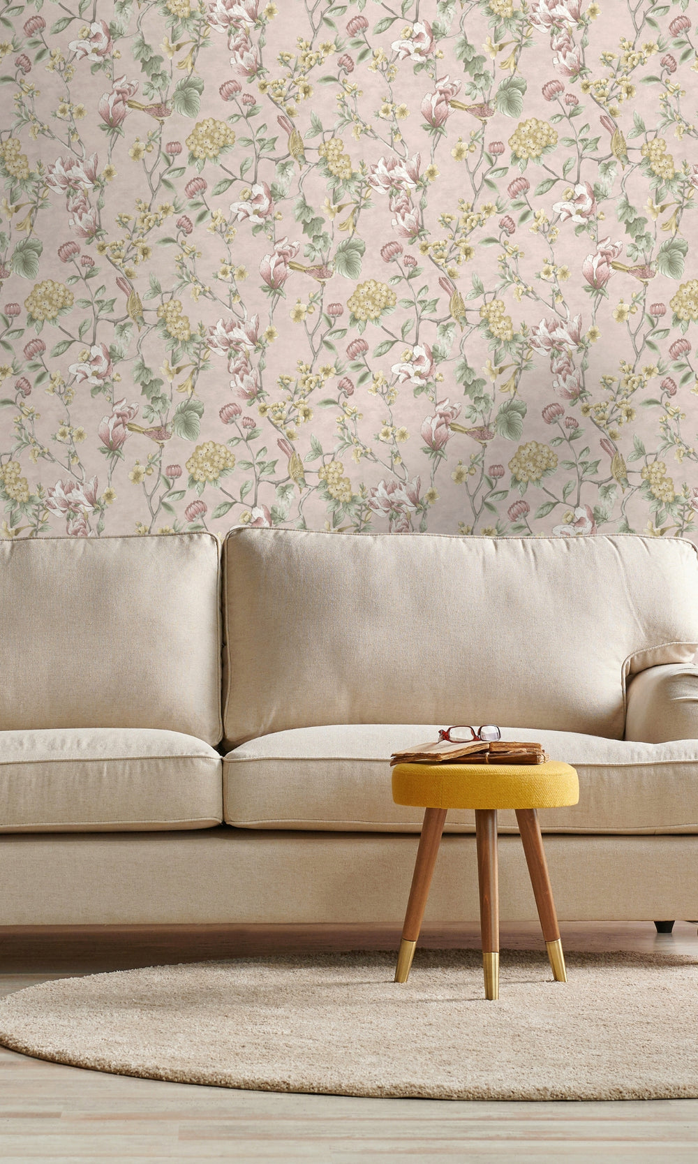 buy pink floral wallpaper, floral backdrop, flower backdrop, floral backdrop wallpaper, flower motif, flower background, floral background, floral background wallpaper, floral peel and stick wallpaper, flower wallpaper, floral wallpaper, floral wallpaper flowers, aesthetic flower wallpaper, repeating wallpaper pattern, textured wallpaper, textured wallpaper accent wall, textured wallpaper ideas, bold floral wallpaper, floral wallpaper for home, pink floral wallpaper, floral trail wallpaper, tropical floral