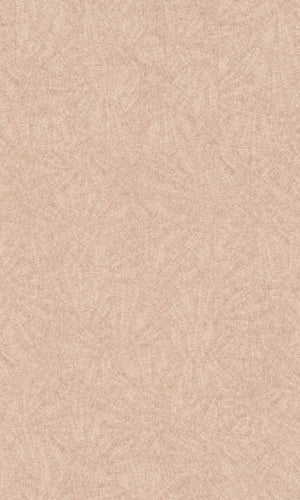 Pink Natural Graphics Geometric Wallpaper R8606