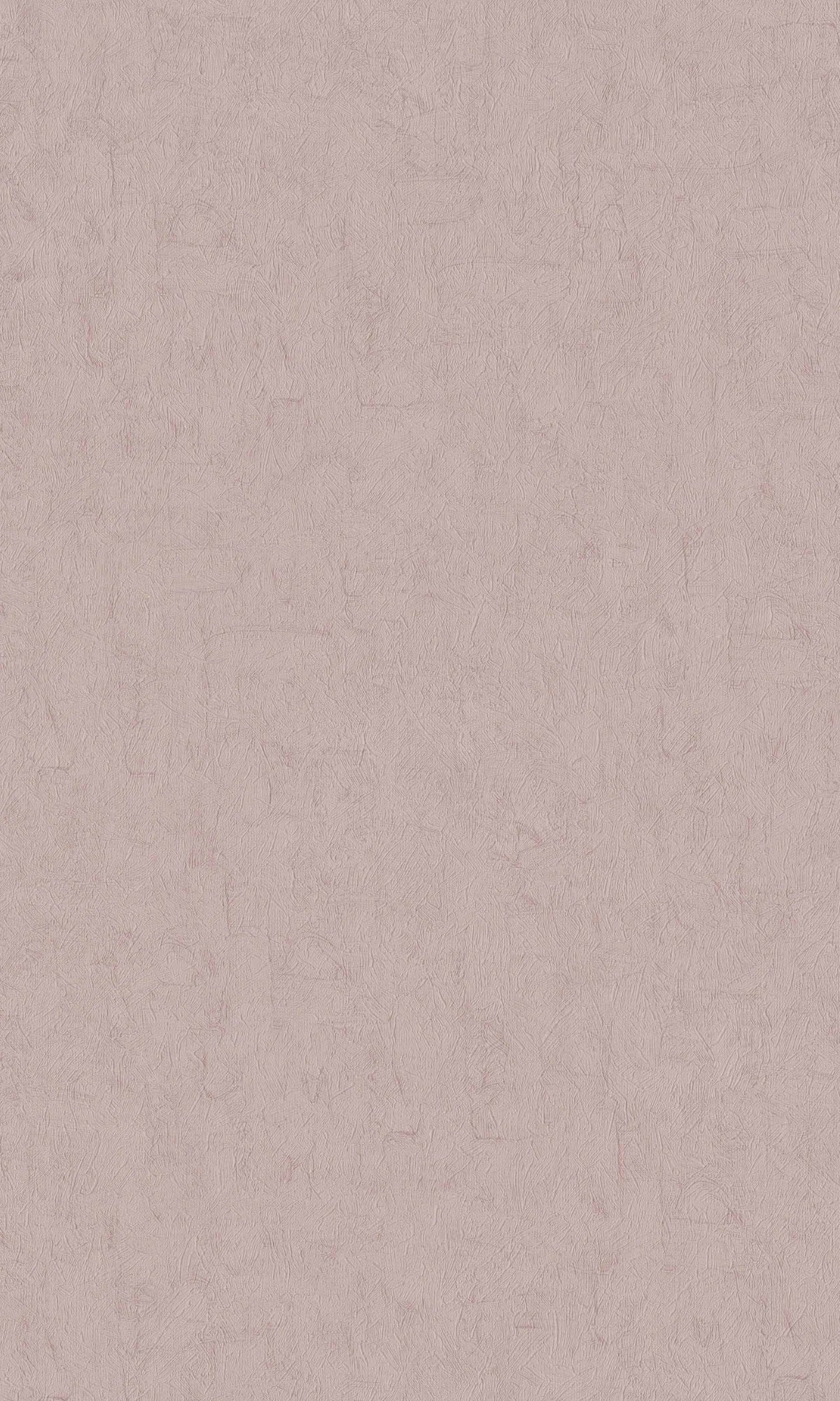 Pink Plain Textured Wallpaper R8470