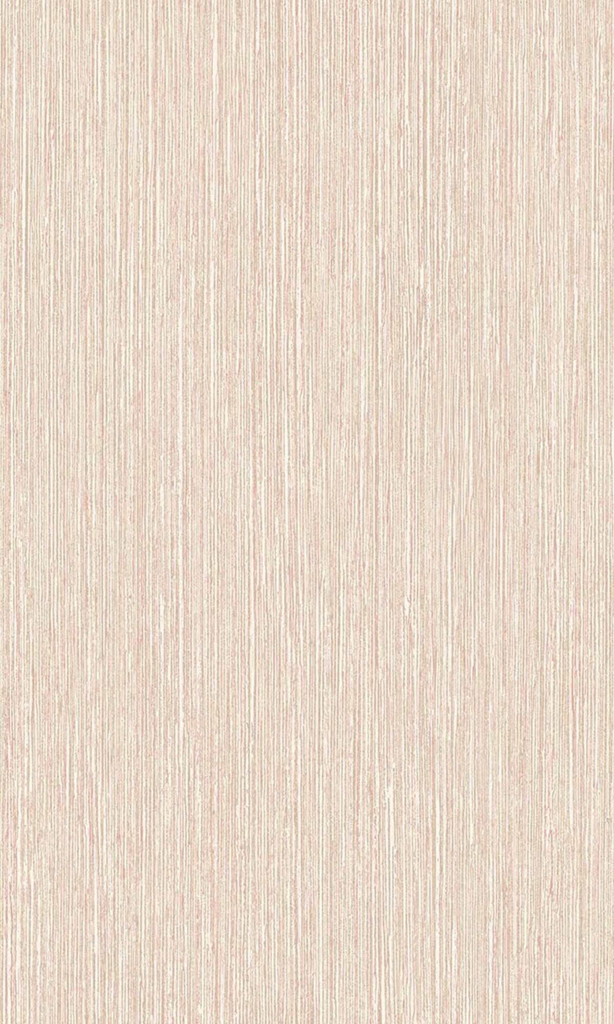 Pink Vertical Plain Textured Wallpaper R9248