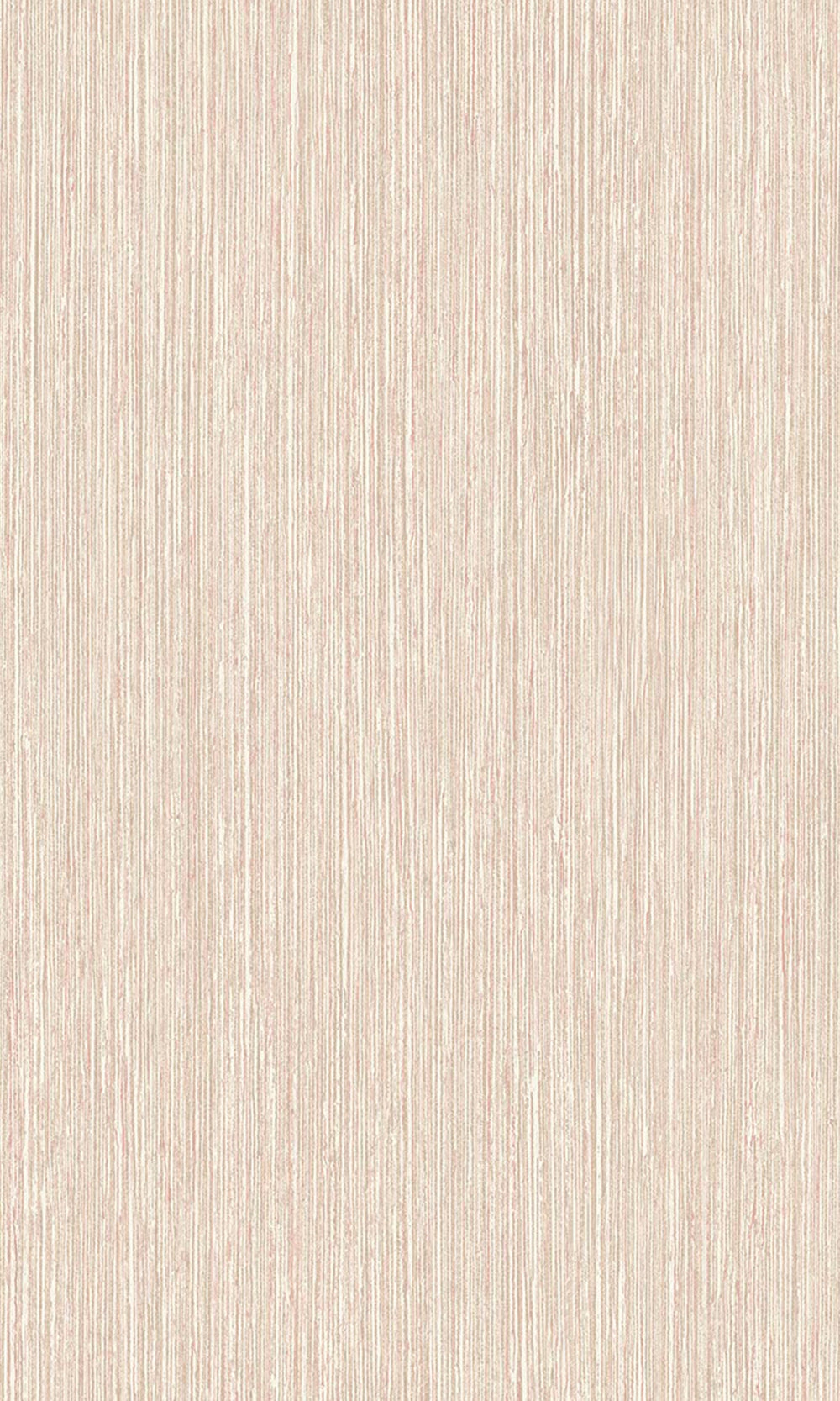 Pink Vertical Plain Textured Wallpaper R9248