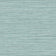 Green (this color)